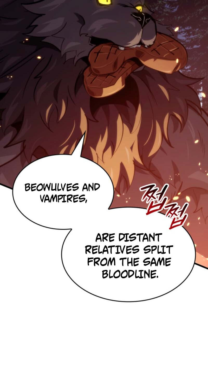 Crimson Reset Chapter 62 page 3 - 