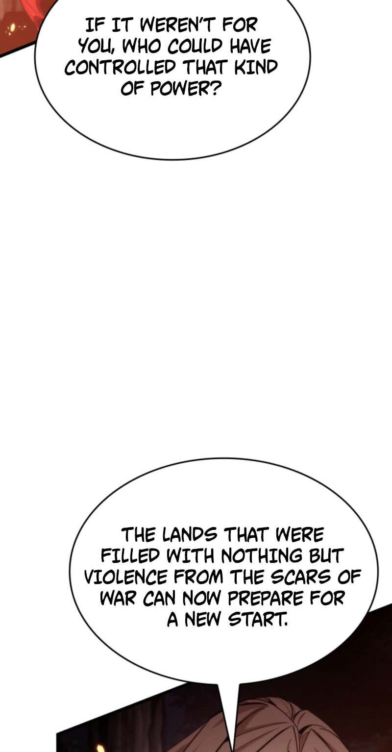 Crimson Reset Chapter 62 page 21 - 