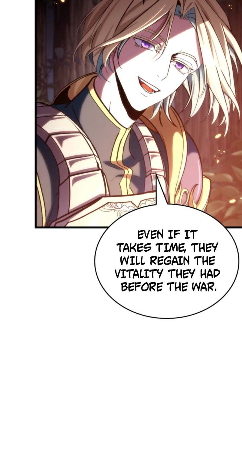 Crimson Reset Chapter 62 page 22 - 