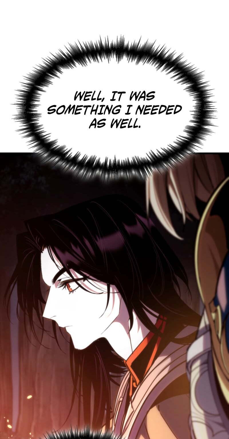 Crimson Reset Chapter 62 page 23 - 