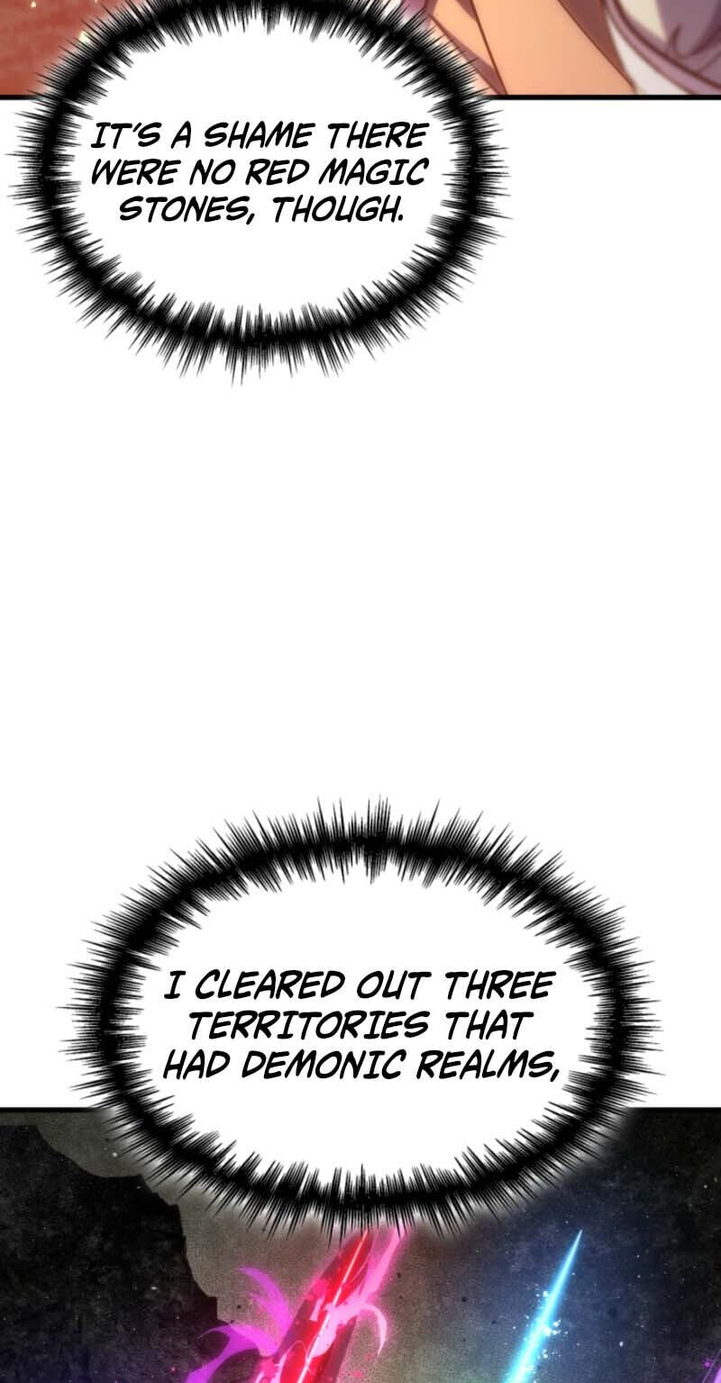 Crimson Reset Chapter 62 page 24 - 