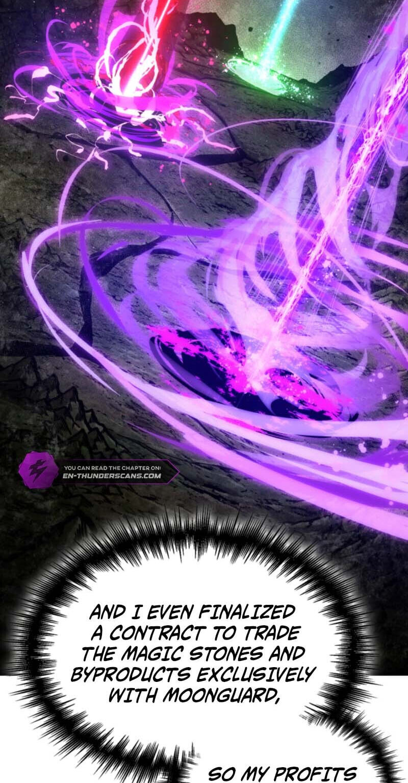 Crimson Reset Chapter 62 page 25 - 