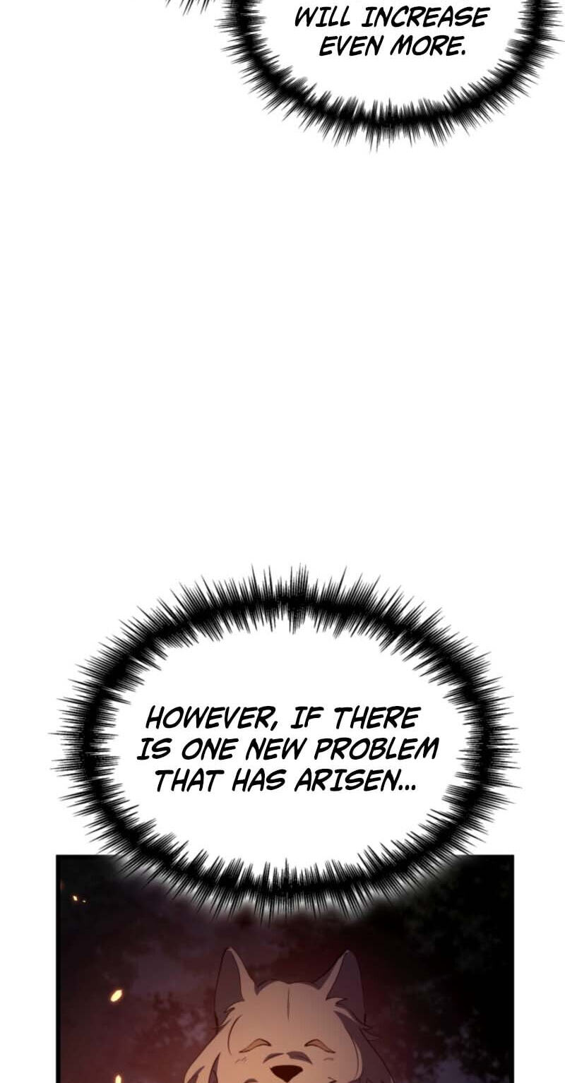 Crimson Reset Chapter 62 page 26 - 