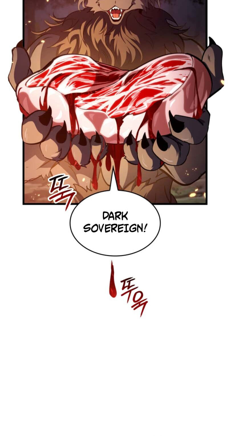 Crimson Reset Chapter 62 page 27 - 
