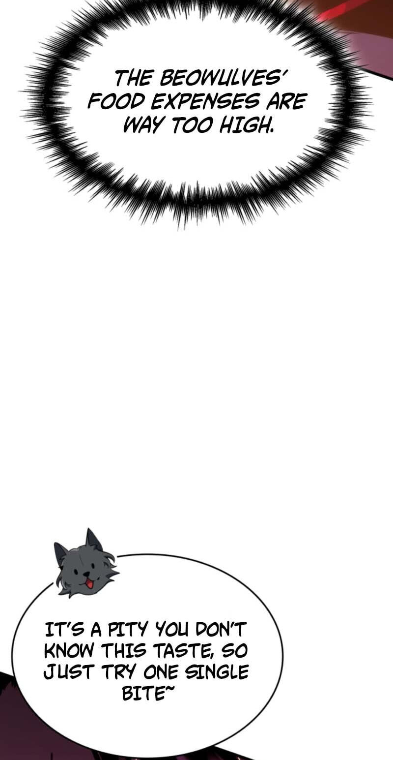 Crimson Reset Chapter 62 page 29 - 