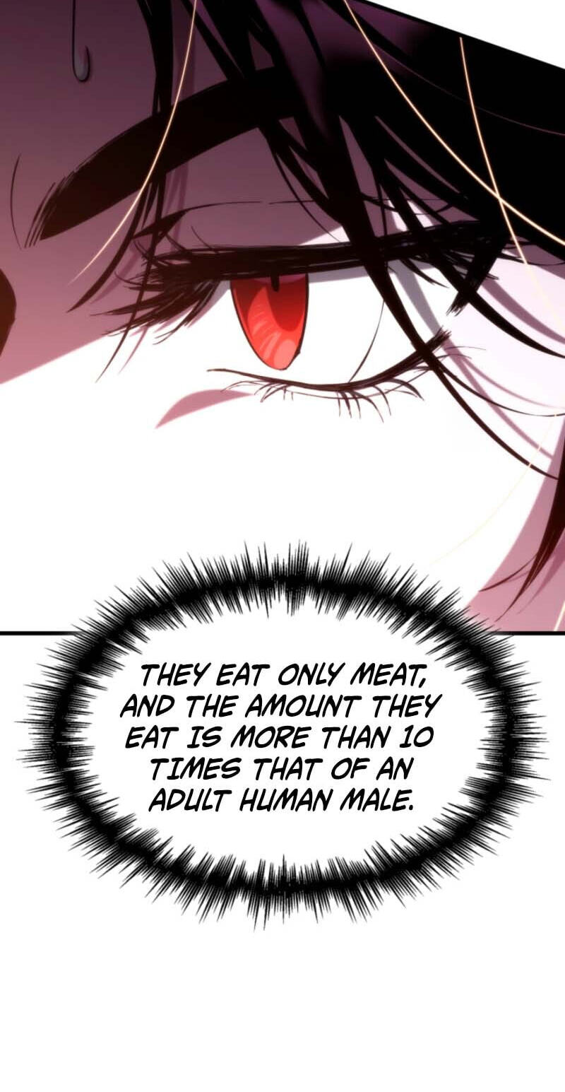 Crimson Reset Chapter 62 page 30 - 