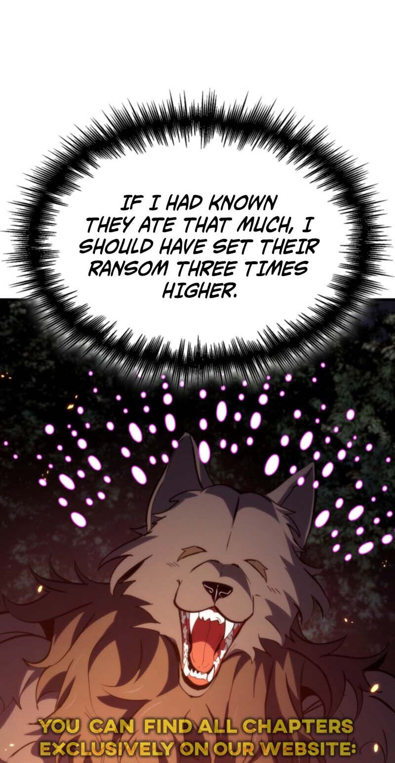 Crimson Reset Chapter 62 page 31 - 