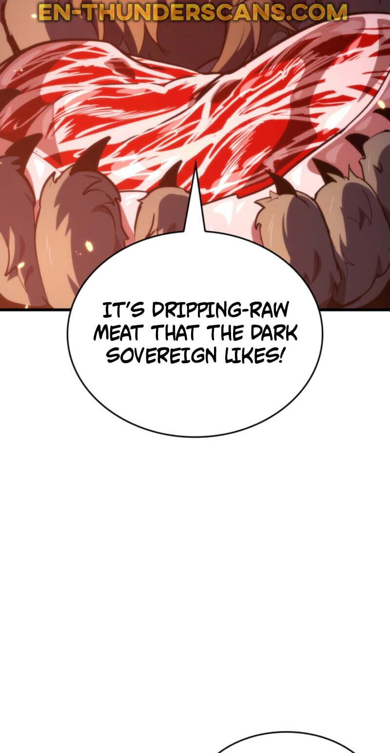 Crimson Reset Chapter 62 page 32 - 