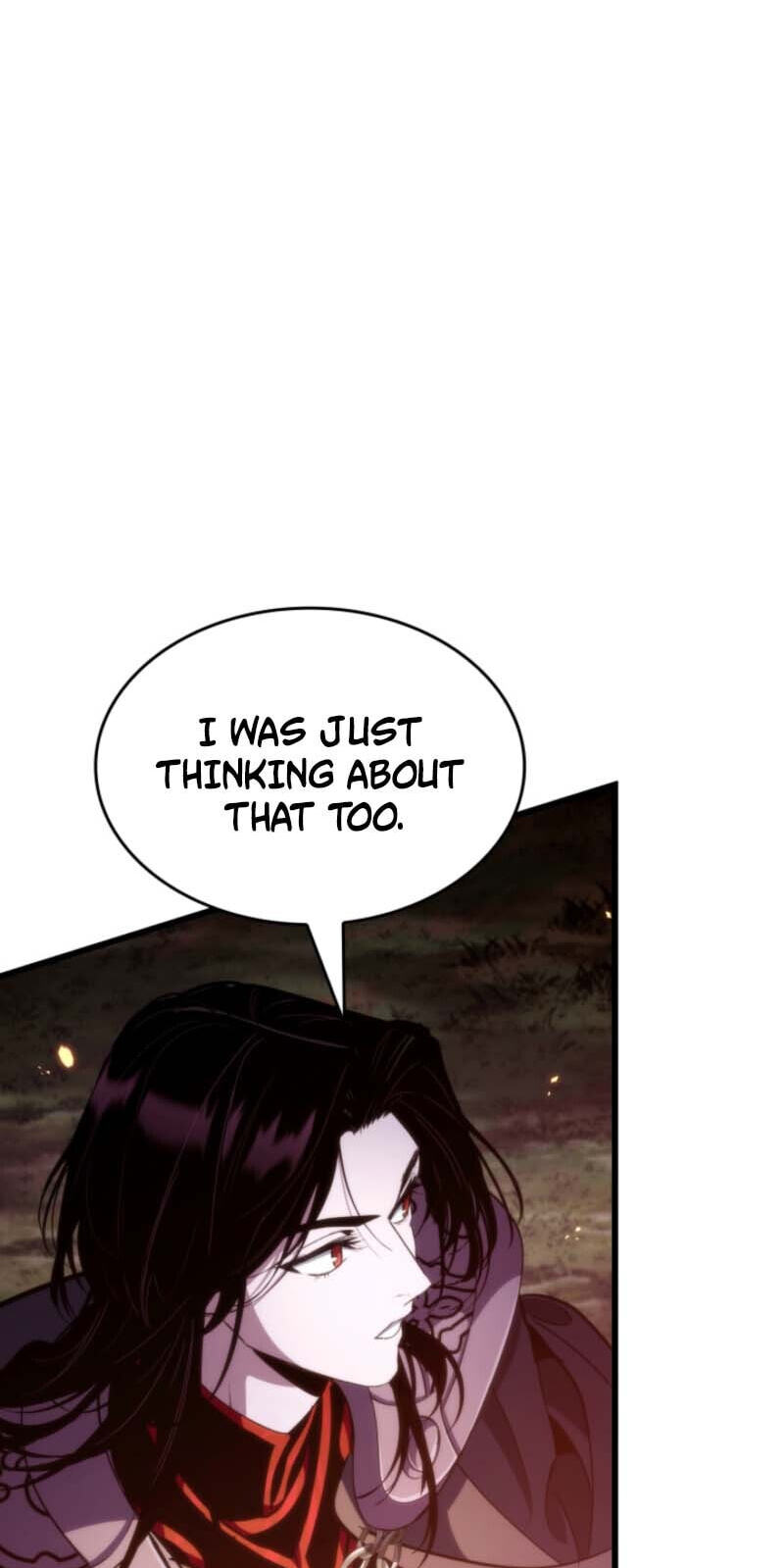 Crimson Reset Chapter 62 page 37 - 