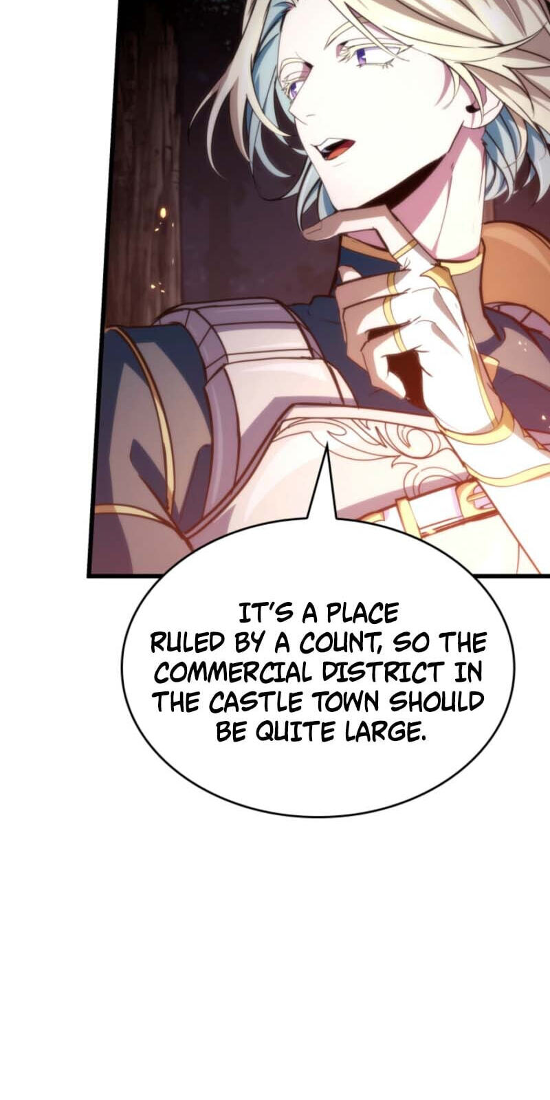 Crimson Reset Chapter 62 page 39 - 