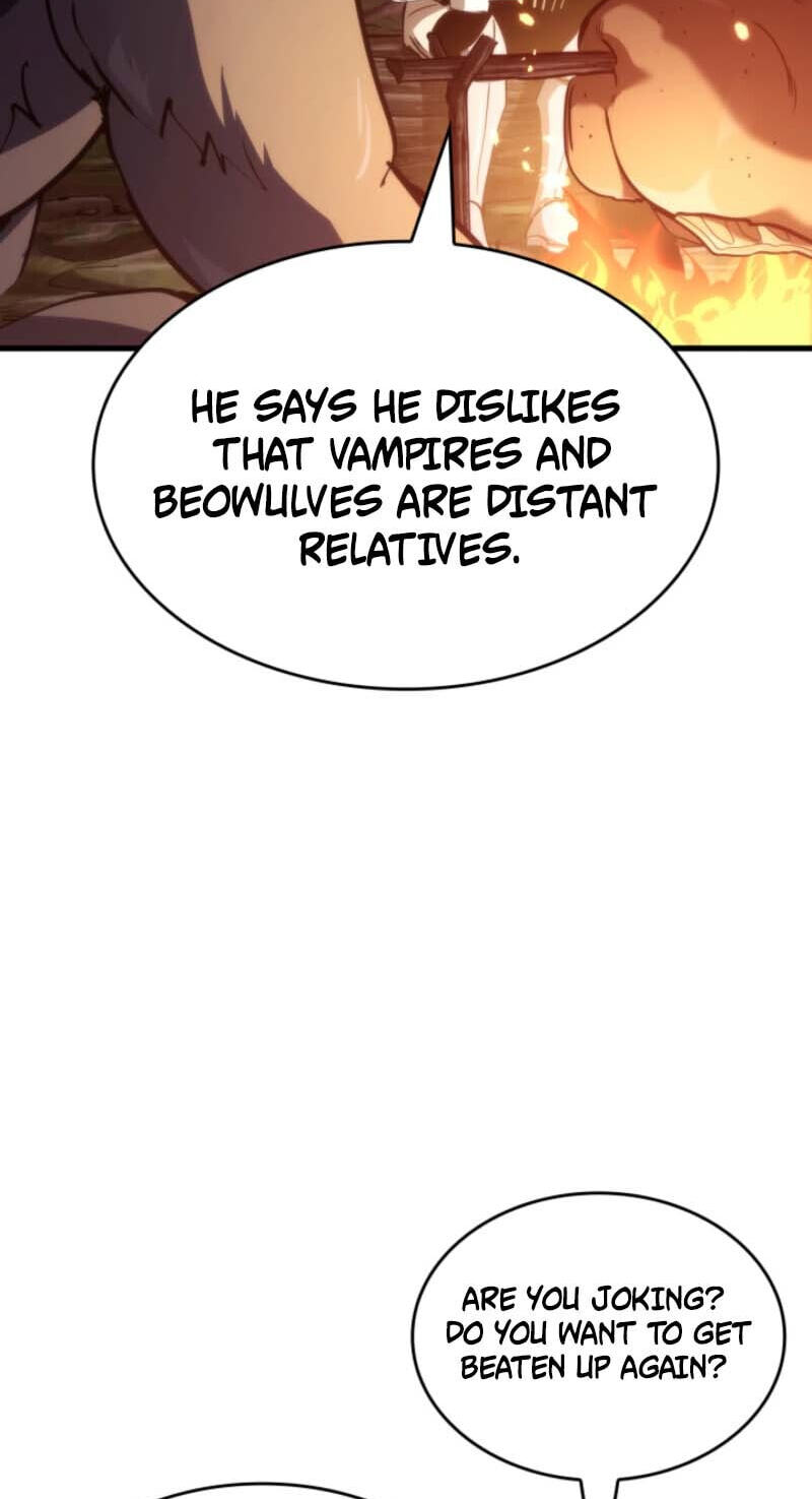 Crimson Reset Chapter 62 page 5 - 