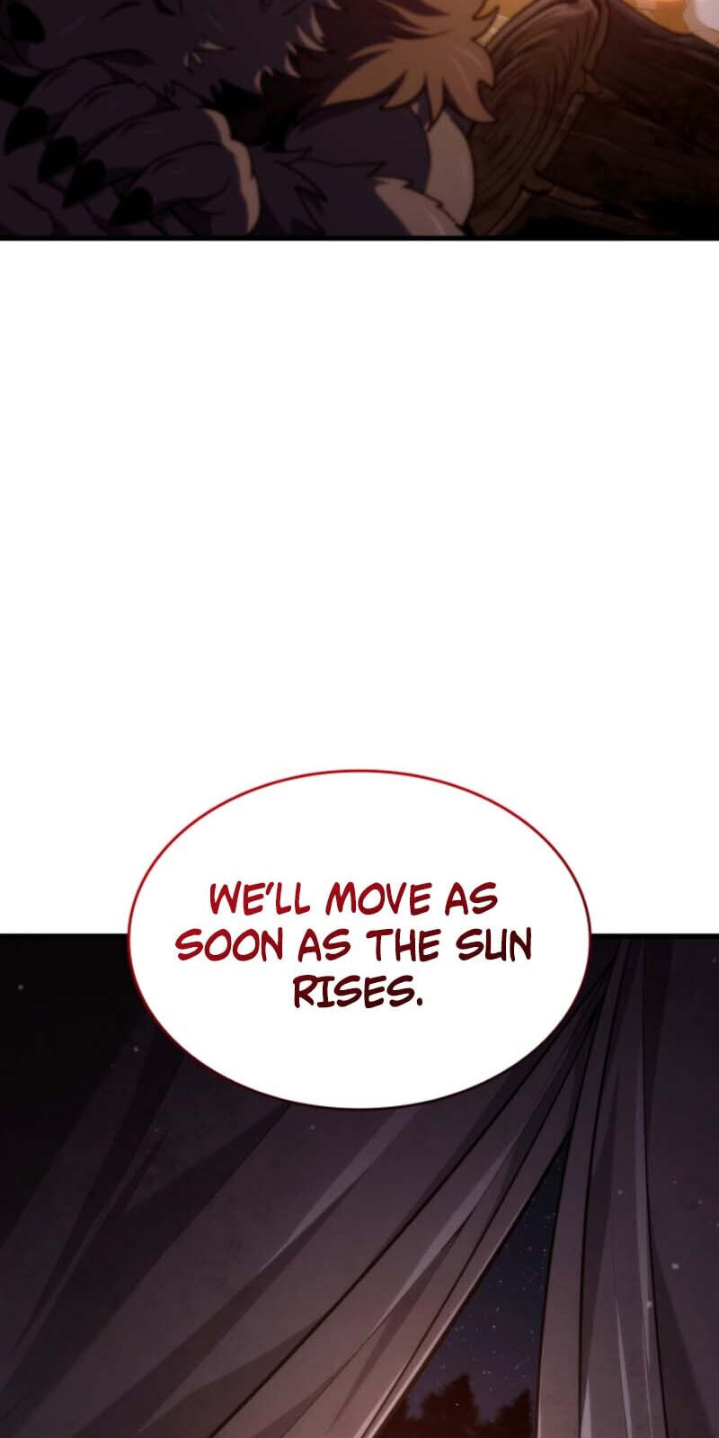 Crimson Reset Chapter 62 page 41 - 