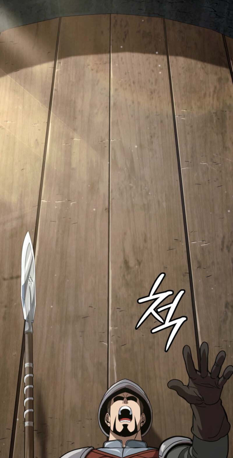 Crimson Reset Chapter 62 page 45 - 
