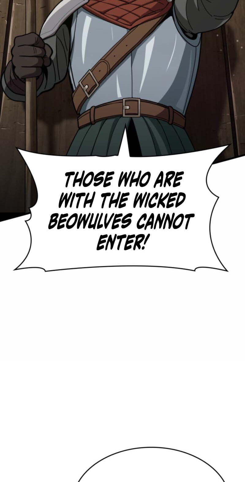 Crimson Reset Chapter 62 page 46 - 