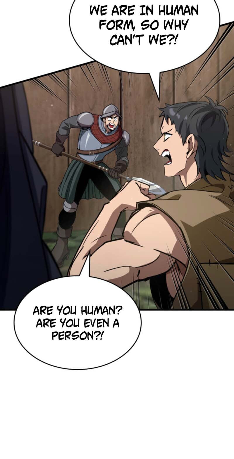 Crimson Reset Chapter 62 page 47 - 