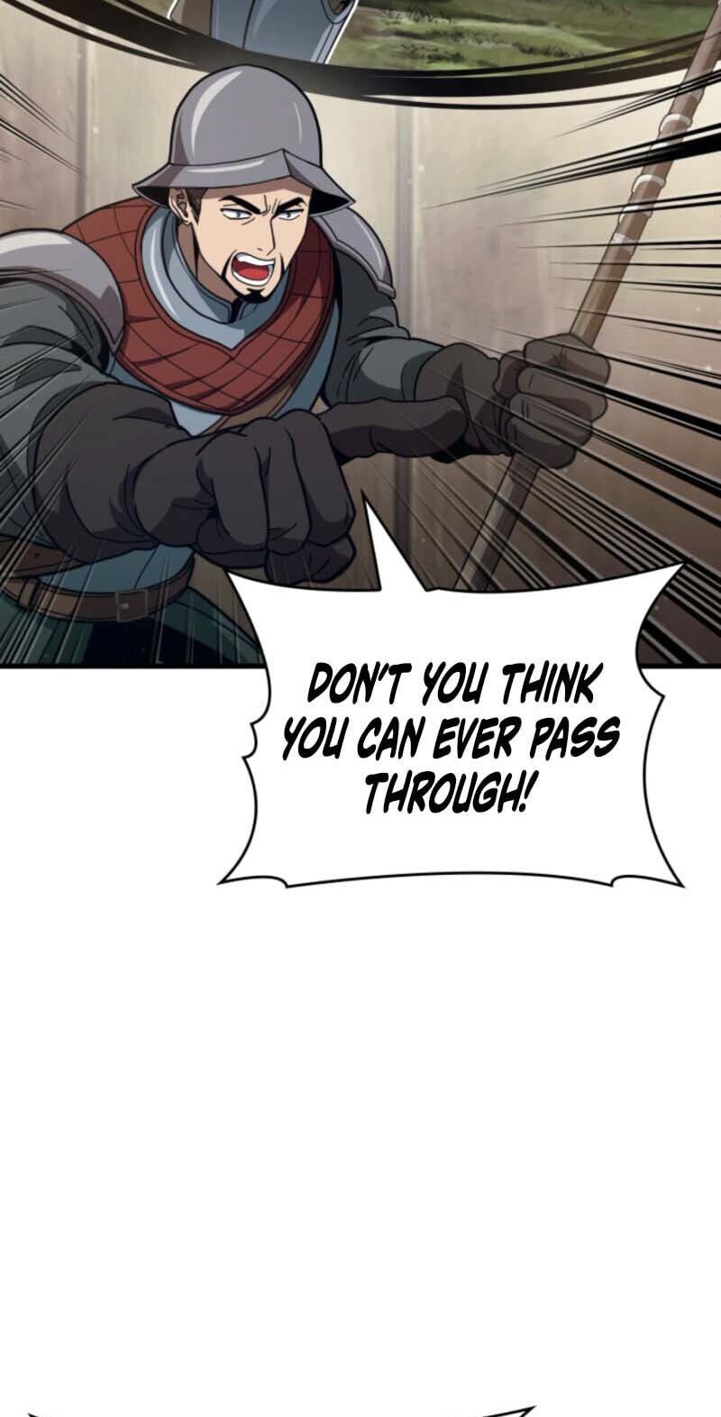 Crimson Reset Chapter 62 page 49 - 