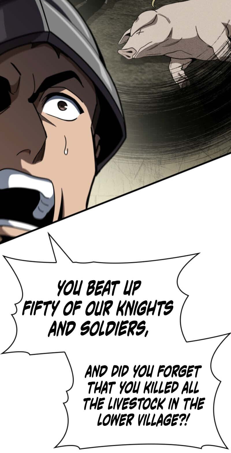 Crimson Reset Chapter 62 page 52 - 