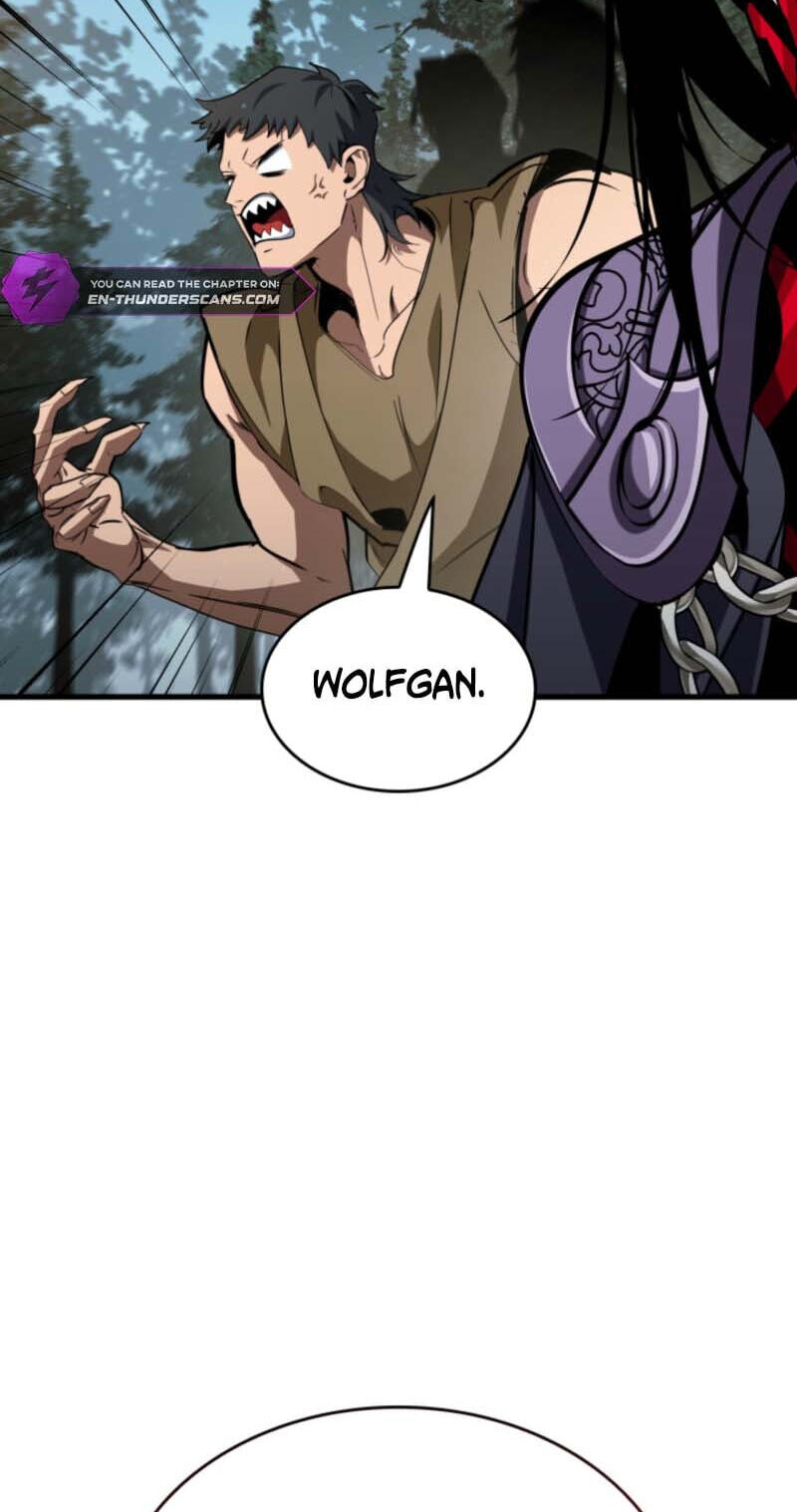 Crimson Reset Chapter 62 page 54 - 
