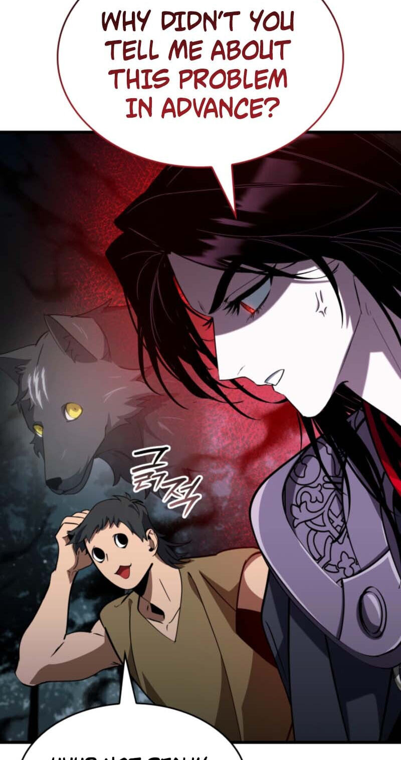 Crimson Reset Chapter 62 page 55 - 