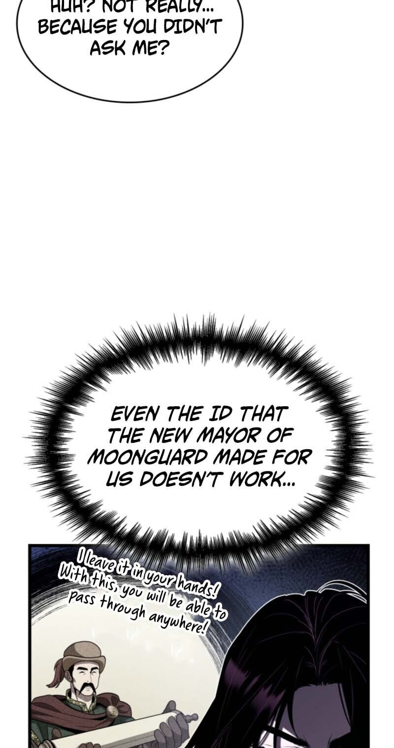 Crimson Reset Chapter 62 page 56 - 