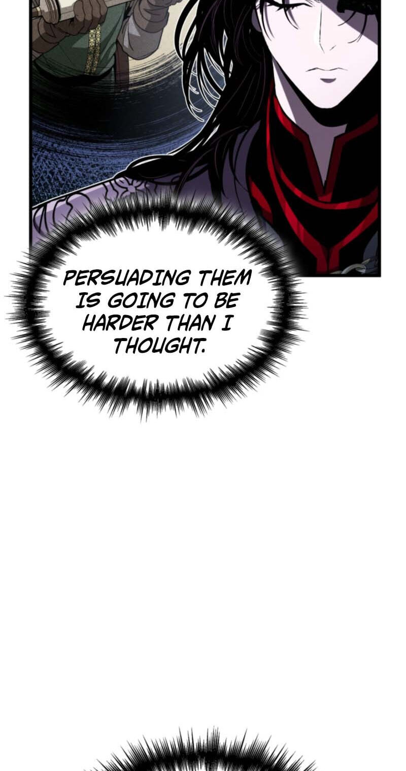 Crimson Reset Chapter 62 page 57 - 