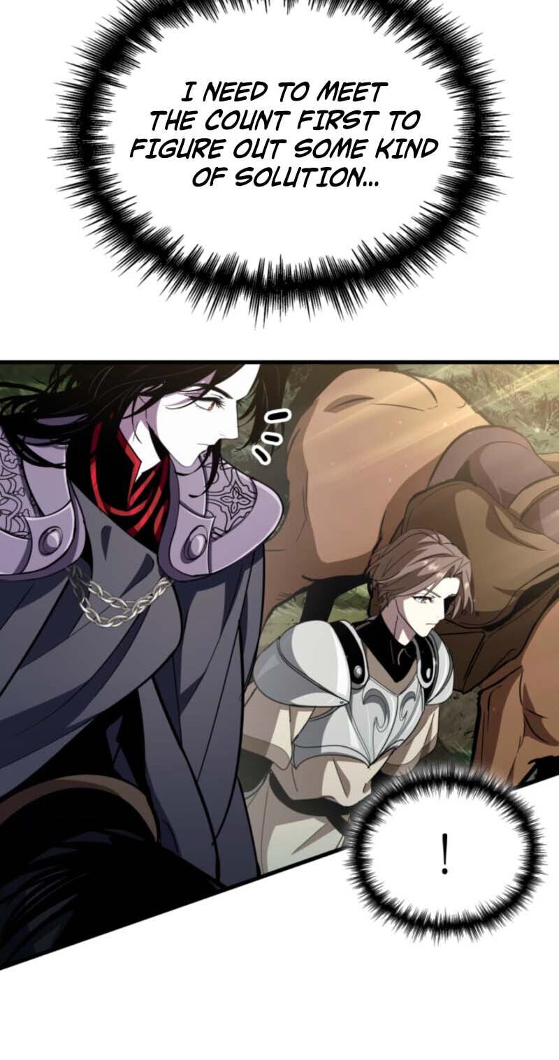 Crimson Reset Chapter 62 page 58 - 