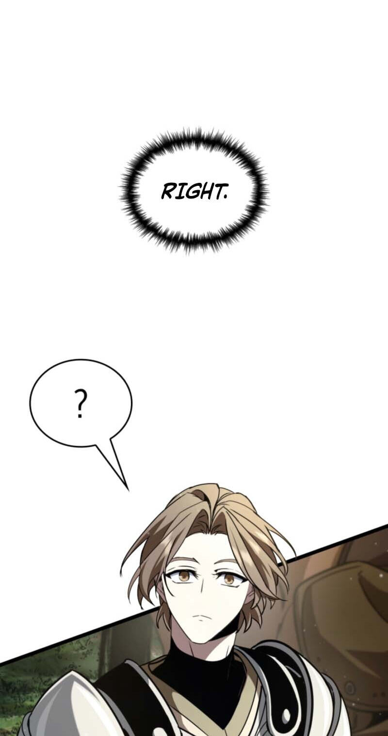 Crimson Reset Chapter 62 page 59 - 