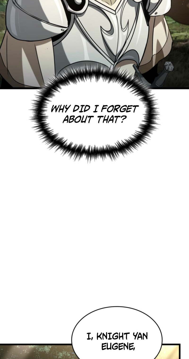 Crimson Reset Chapter 62 page 60 - 