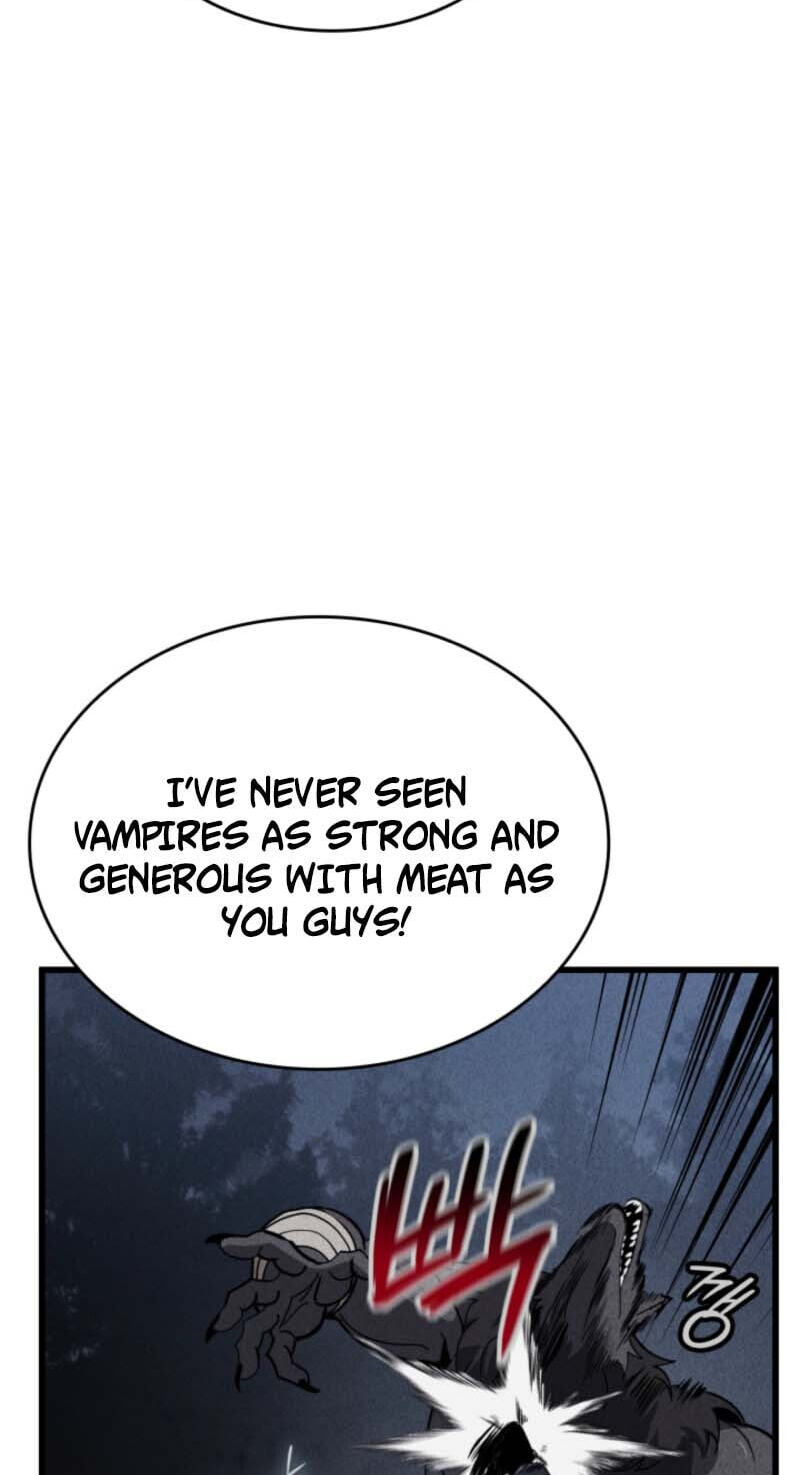 Crimson Reset Chapter 62 page 7 - 