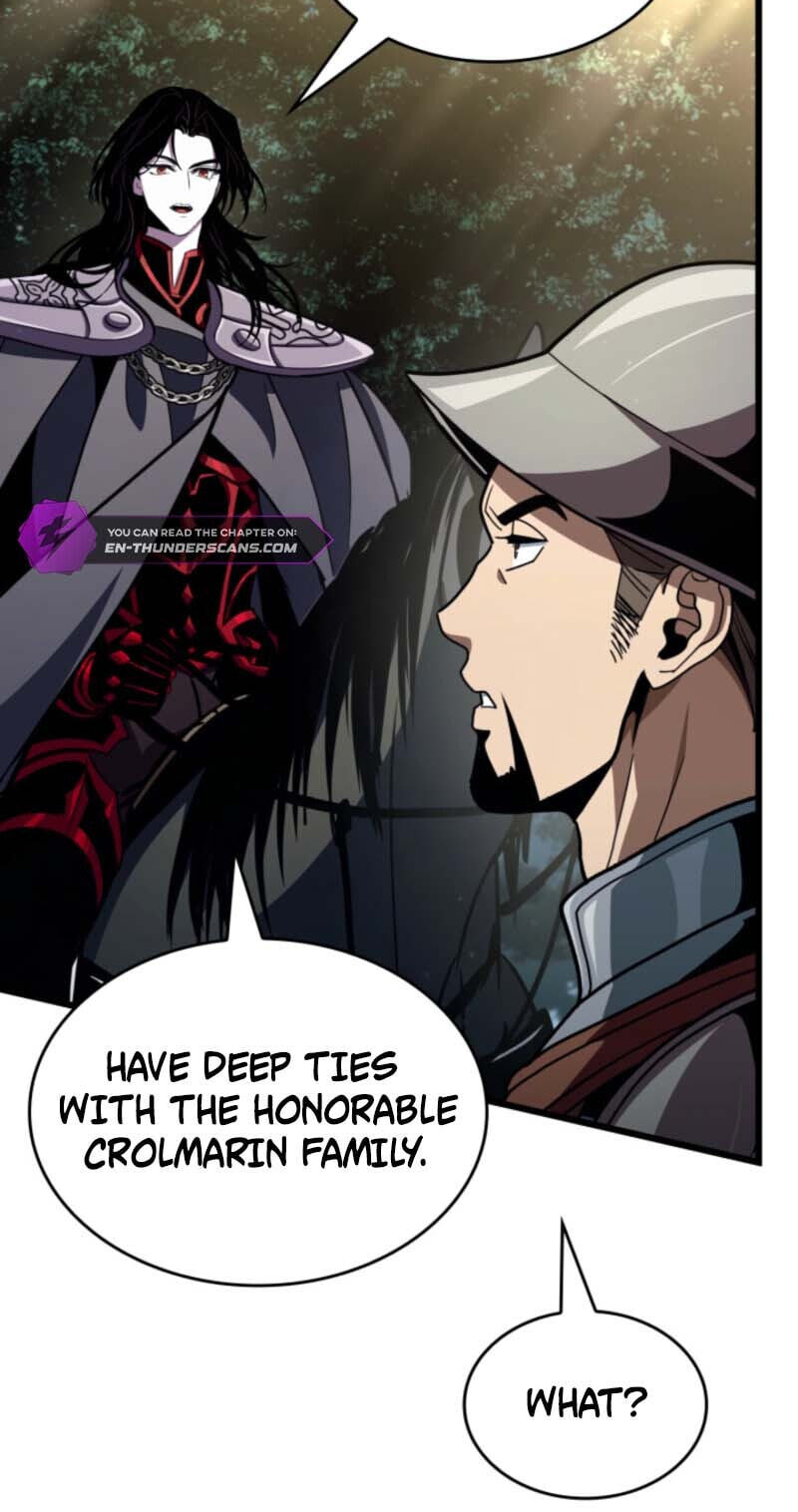 Crimson Reset Chapter 62 page 61 - 