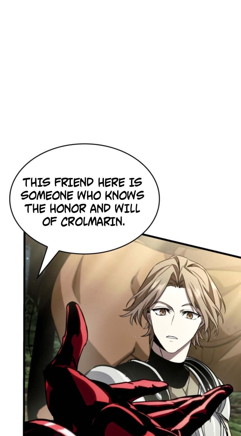 Crimson Reset Chapter 62 page 62 - 