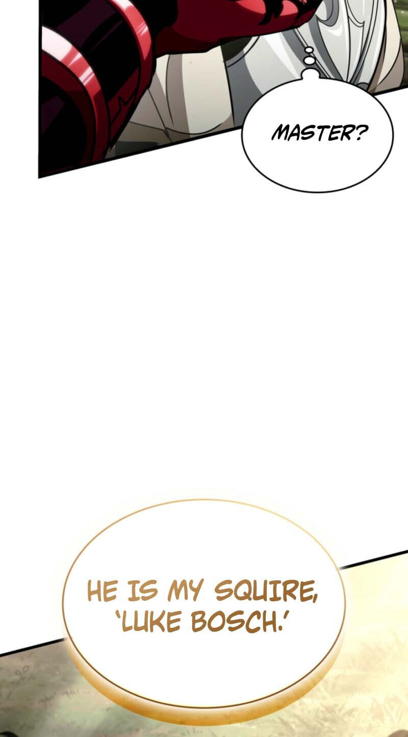 Crimson Reset Chapter 62 page 63 - 