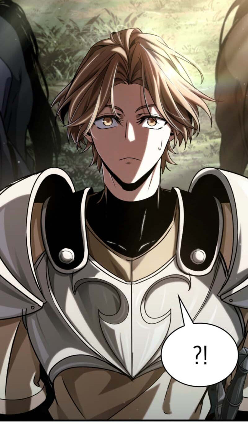 Crimson Reset Chapter 62 page 64 - 