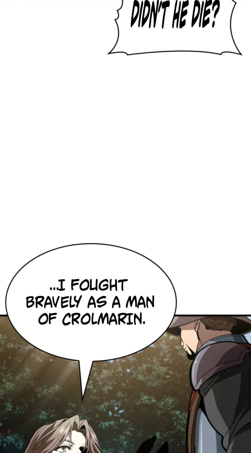 Crimson Reset Chapter 62 page 66 - 