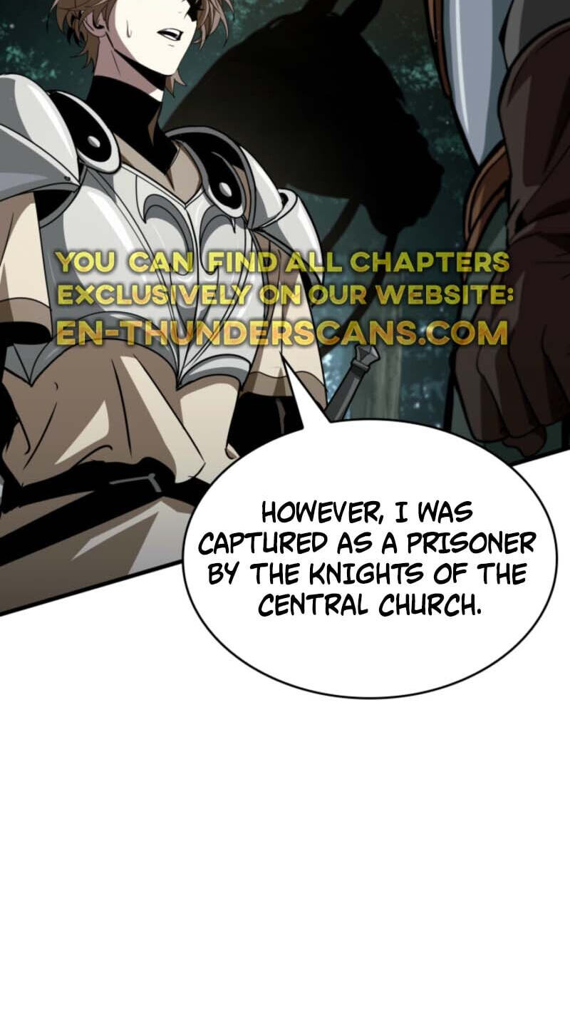 Crimson Reset Chapter 62 page 67 - 