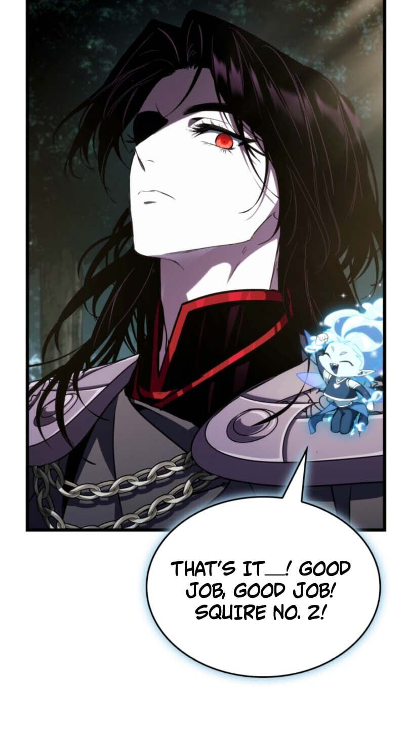 Crimson Reset Chapter 62 page 70 - 
