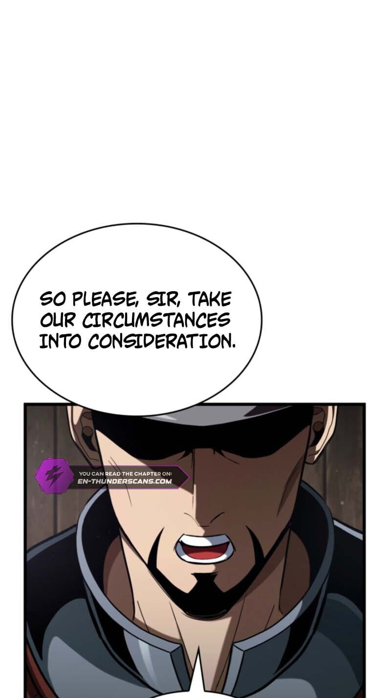 Crimson Reset Chapter 62 page 71 - 