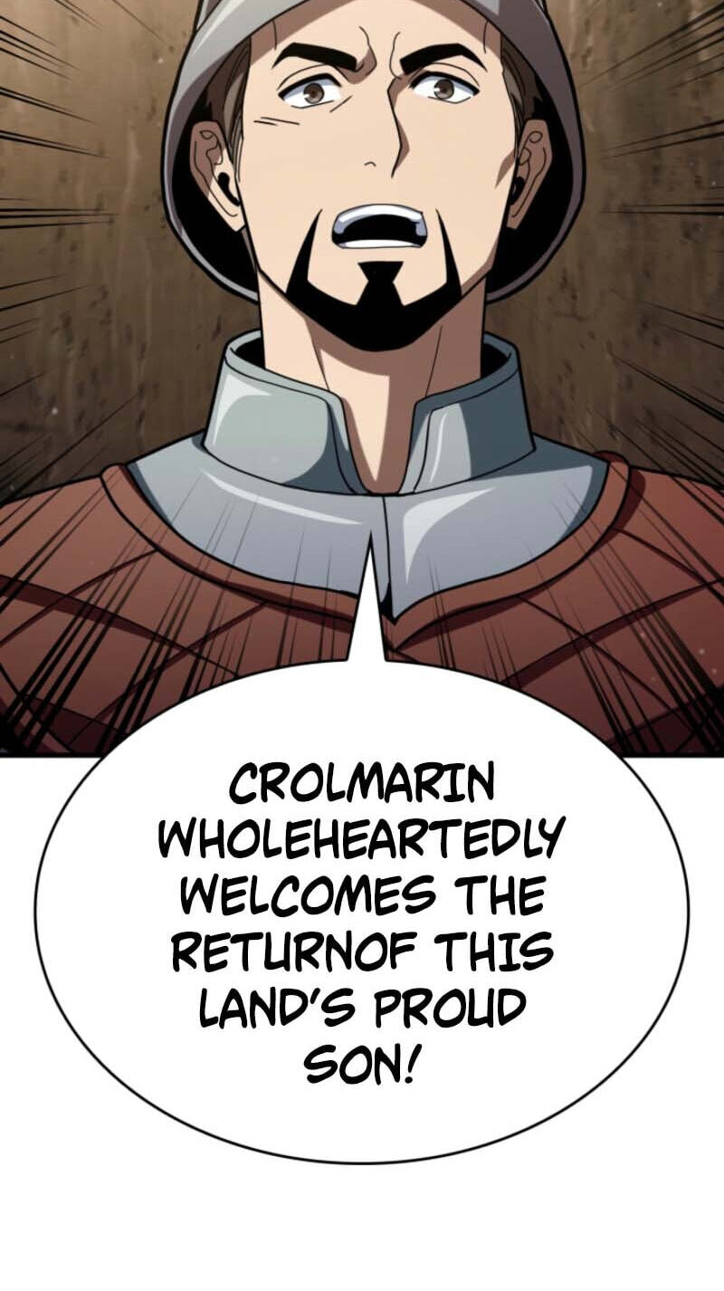 Crimson Reset Chapter 62 page 73 - 