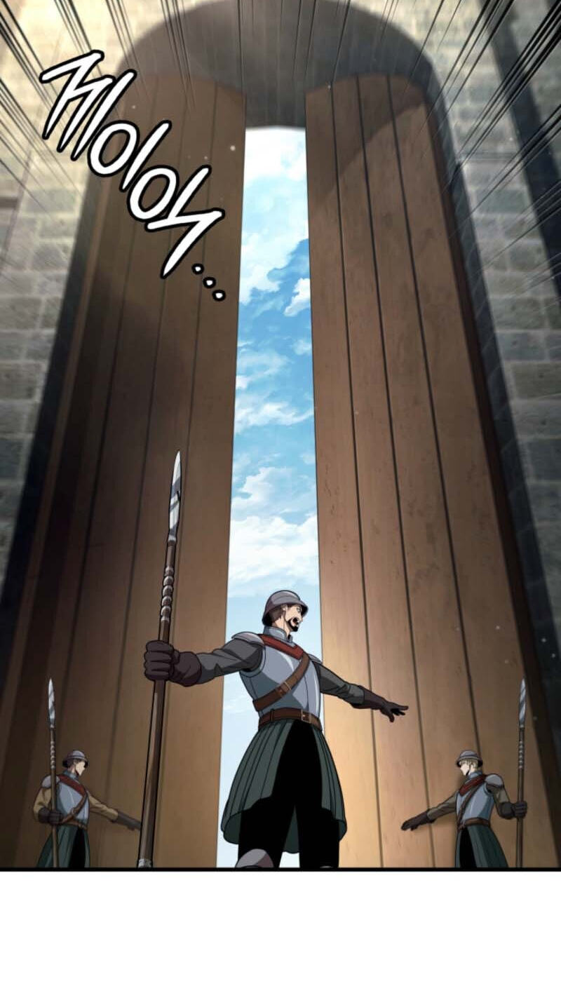 Crimson Reset Chapter 62 page 77 - 