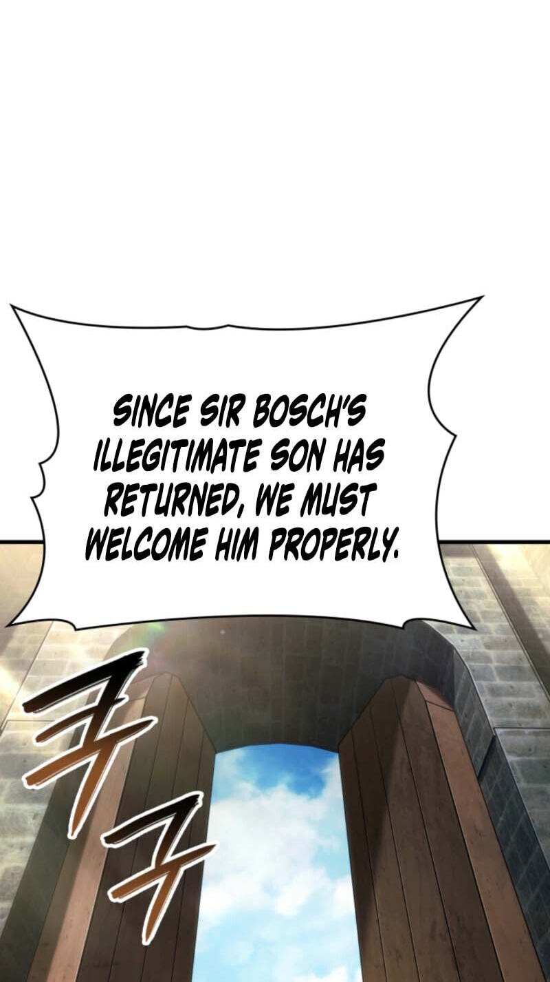 Crimson Reset Chapter 62 page 78 - 
