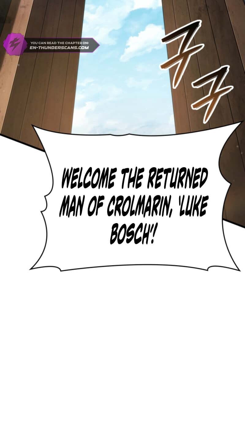 Crimson Reset Chapter 62 page 79 - 
