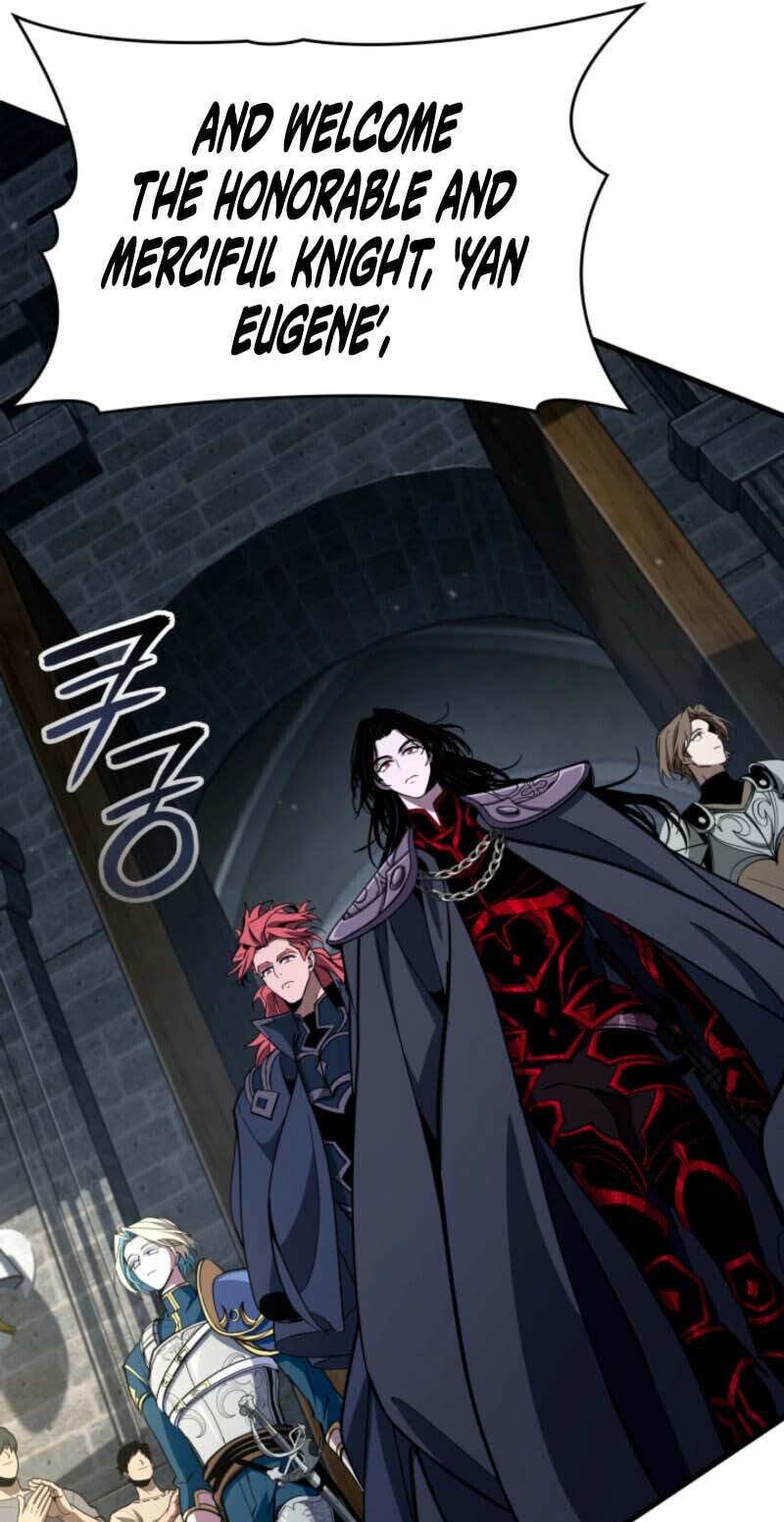 Crimson Reset Chapter 62 page 80 - 