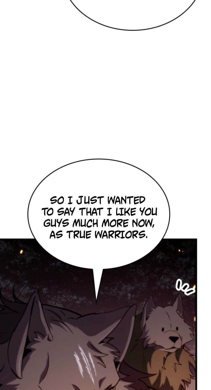 Crimson Reset Chapter 62 page 9 - 