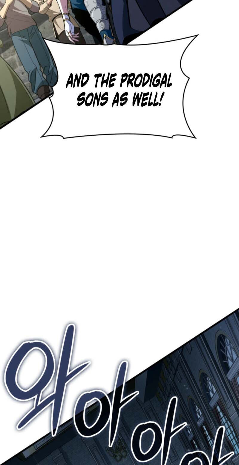 Crimson Reset Chapter 62 page 81 - 