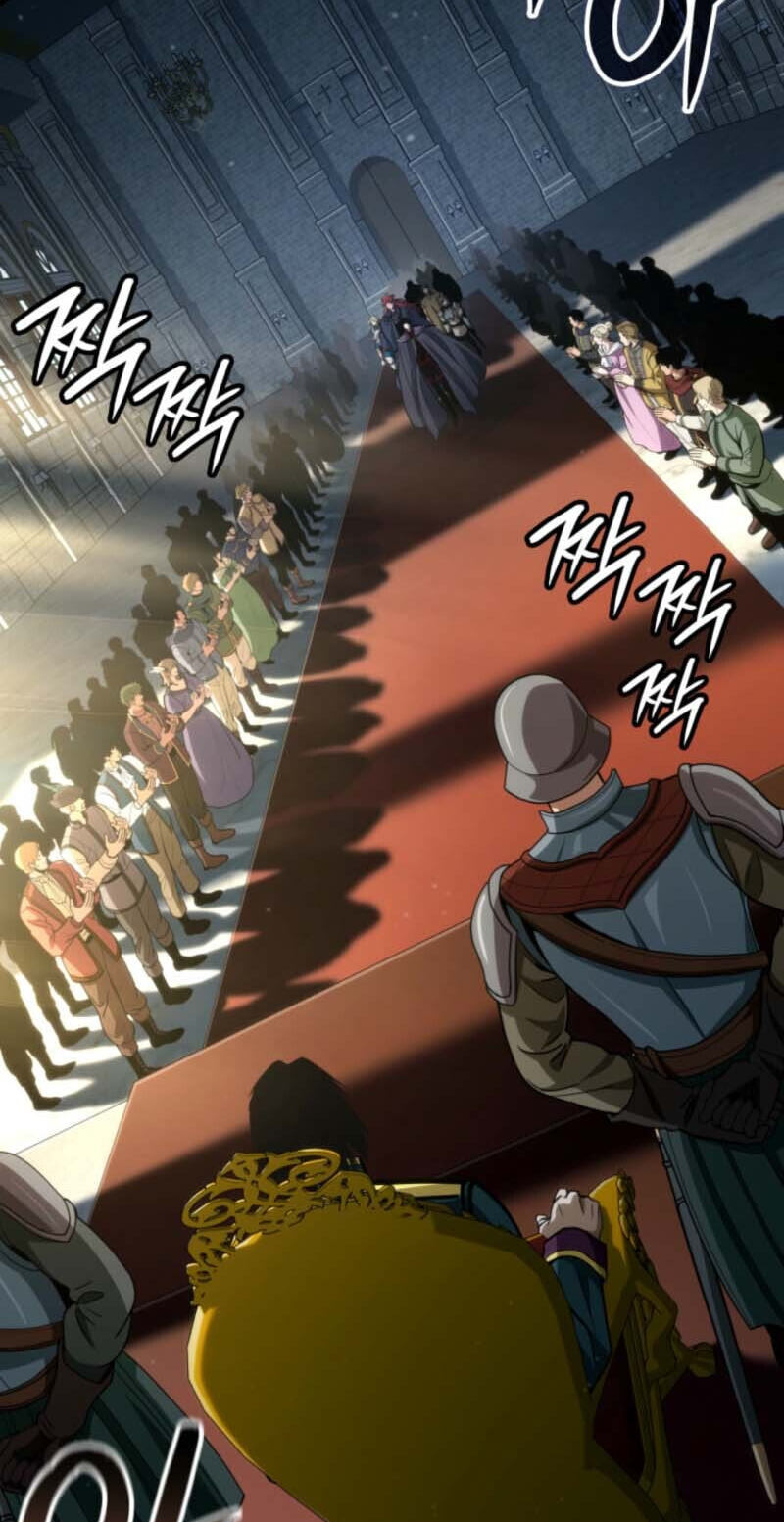 Crimson Reset Chapter 62 page 82 - 