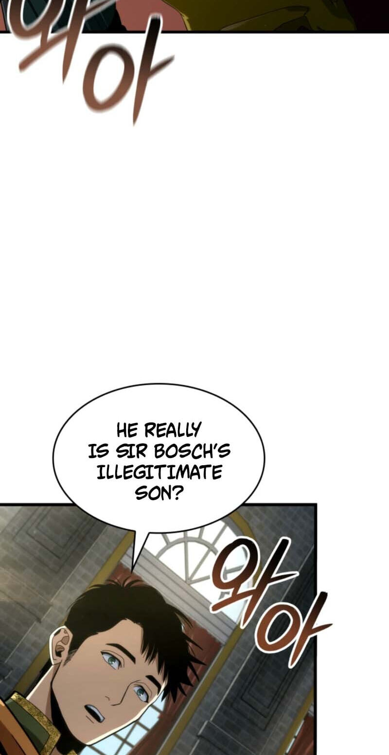 Crimson Reset Chapter 62 page 83 - 