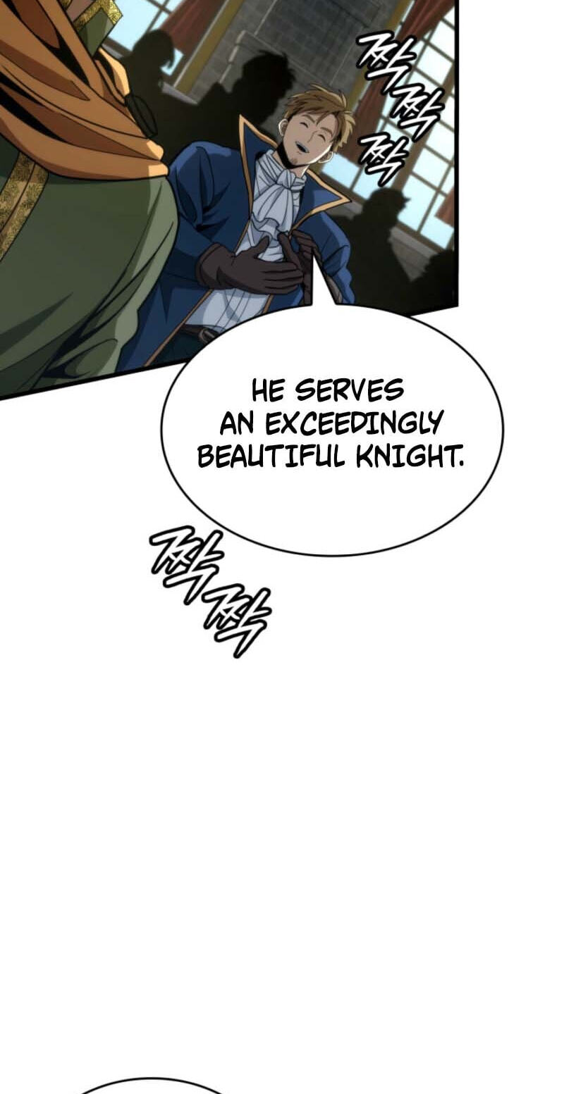 Crimson Reset Chapter 62 page 84 - 