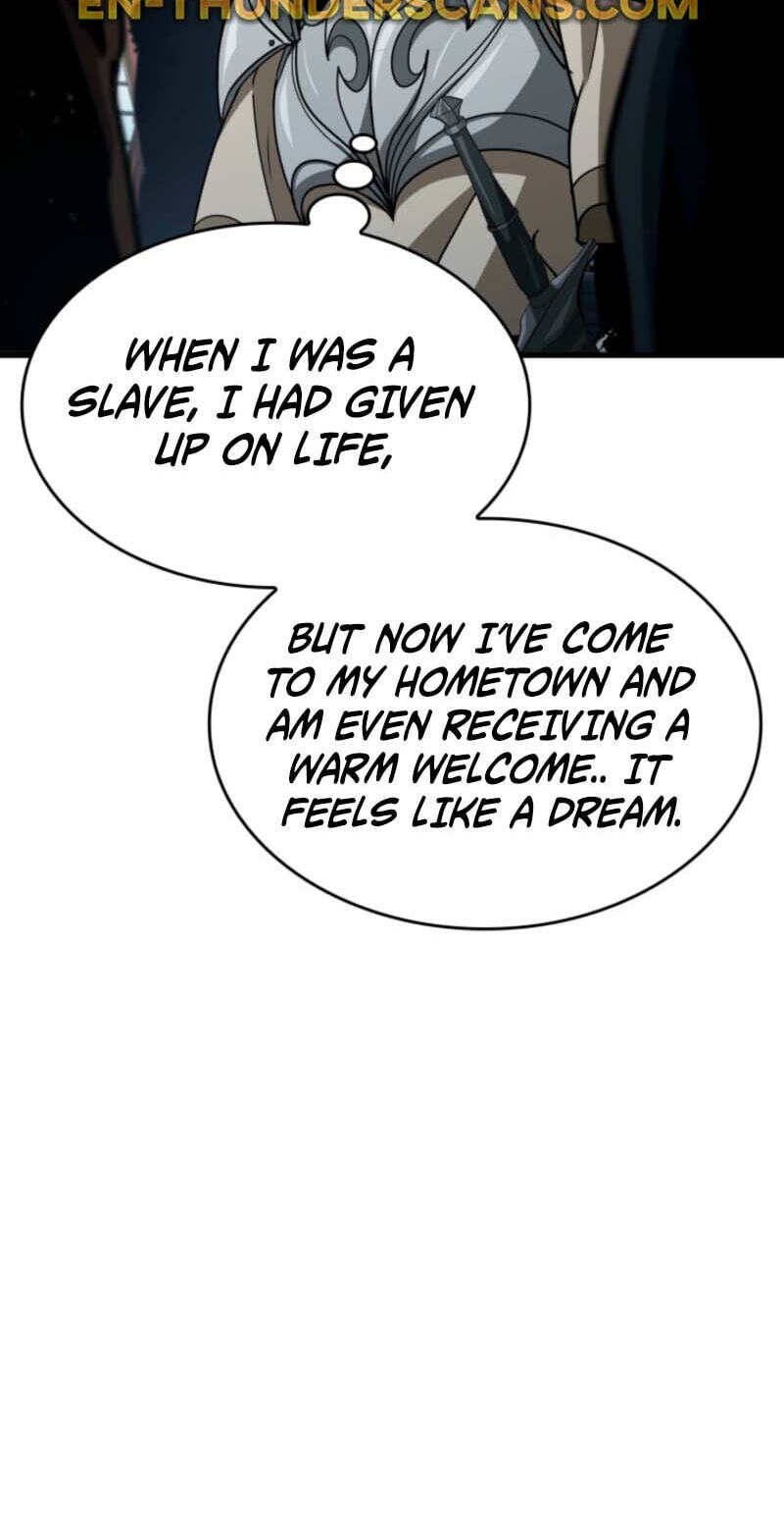 Crimson Reset Chapter 62 page 87 - 
