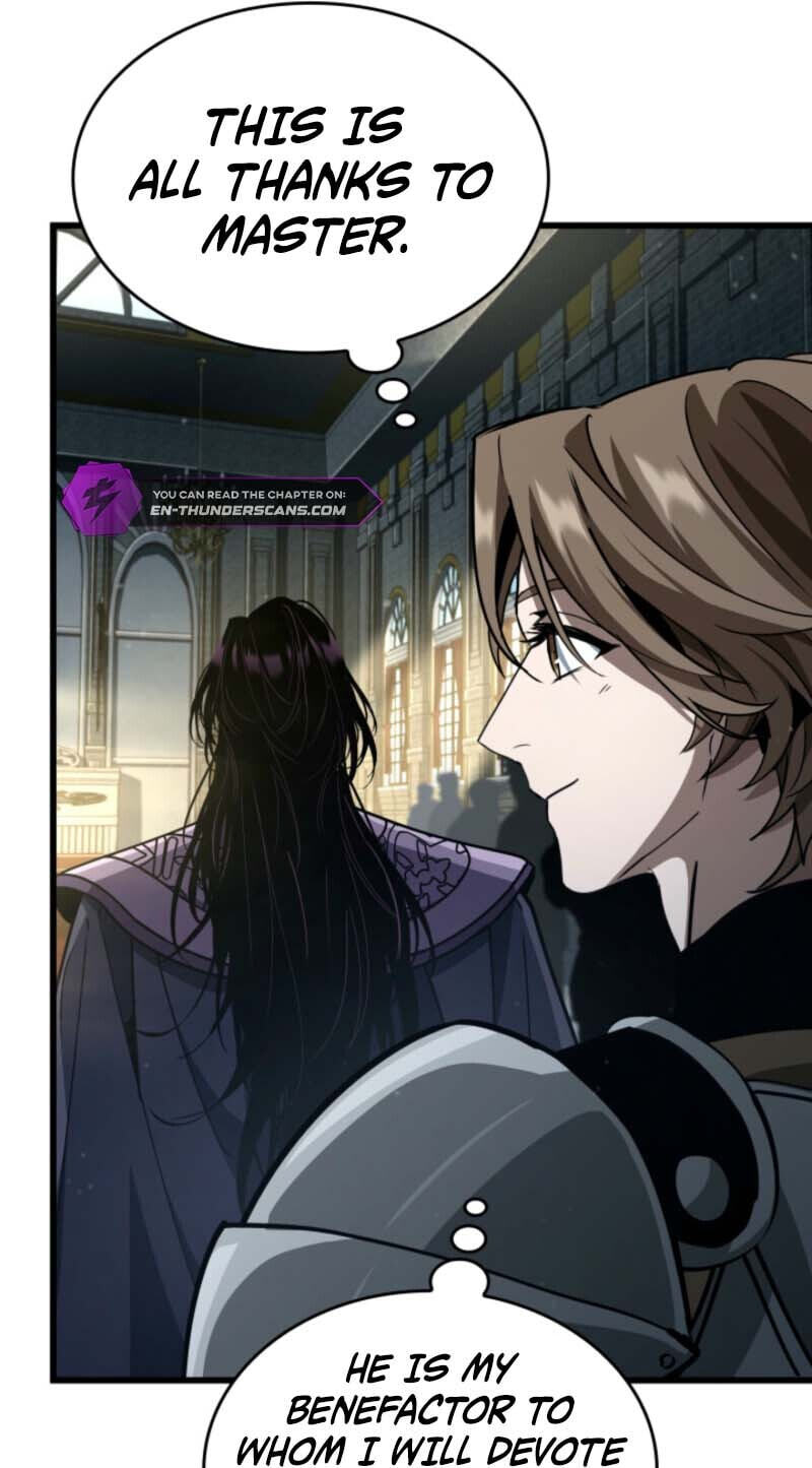 Crimson Reset Chapter 62 page 88 - 