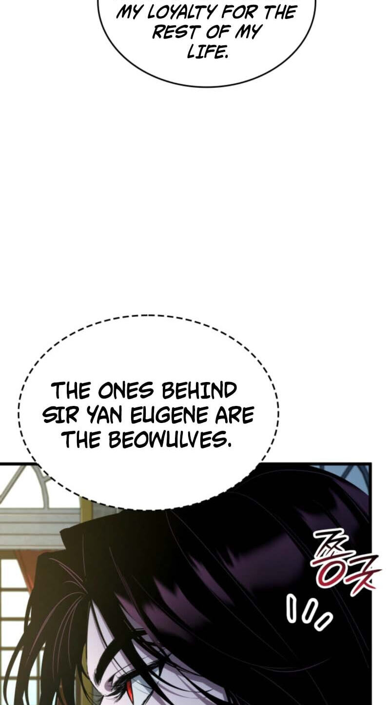 Crimson Reset Chapter 62 page 89 - 